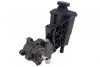  POMPA WSPOMAGANIA SPW-CH-060 DODGE RAM 1500 2002-2008 